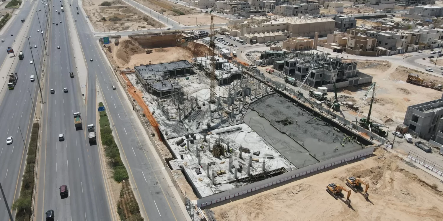 DJI_0265