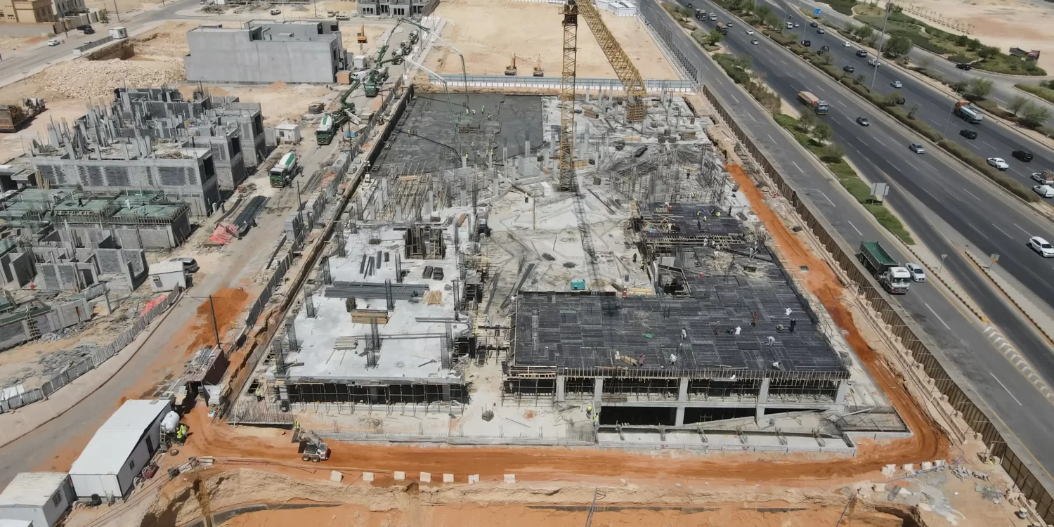 DJI_0292