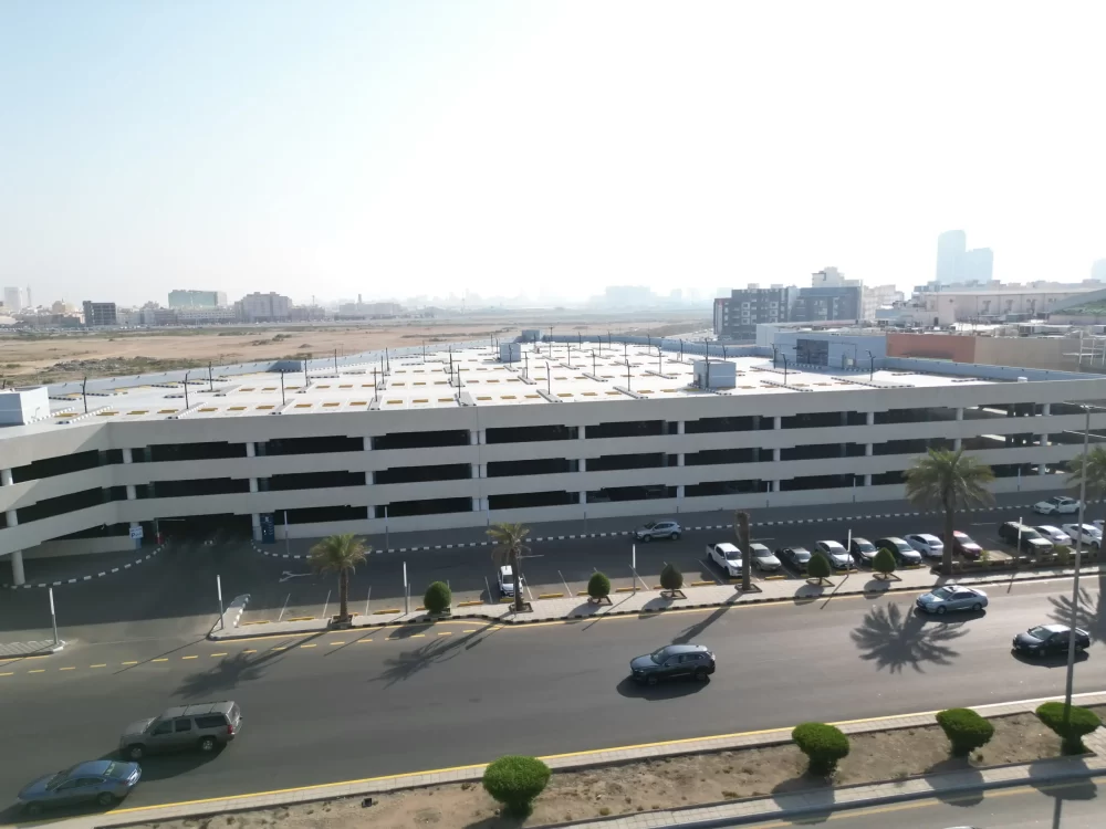 DJI_0656