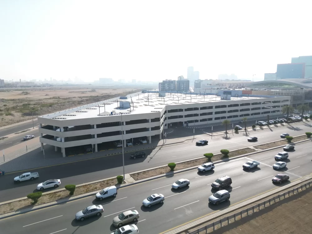 DJI_0657
