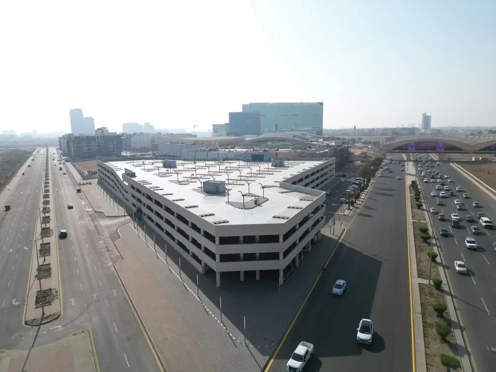 DJI_0662