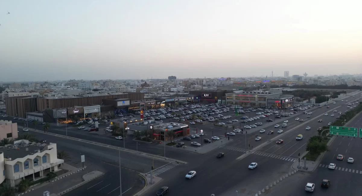 DJI_0771