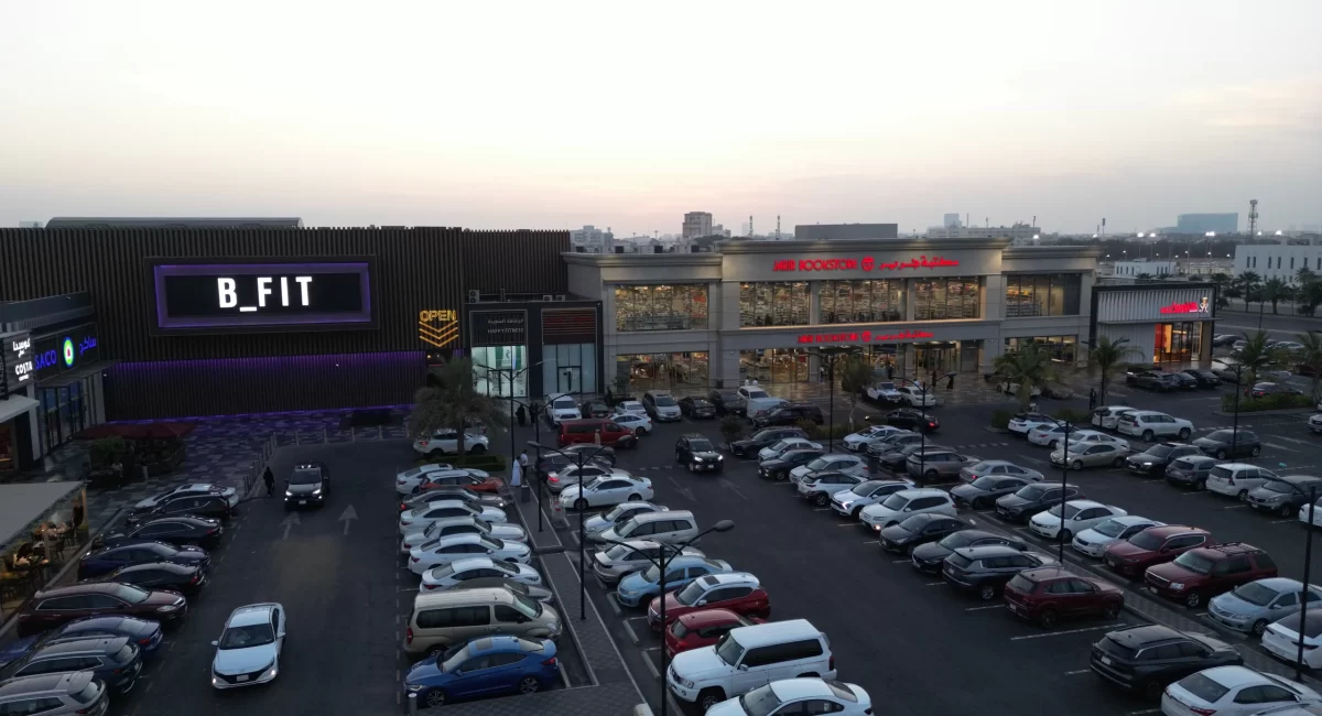DJI_0782
