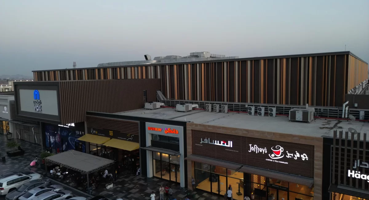 DJI_0783