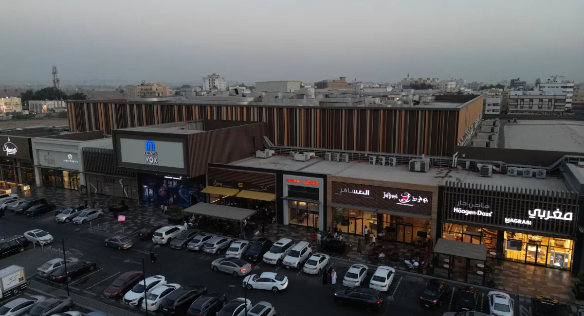 DJI_0785