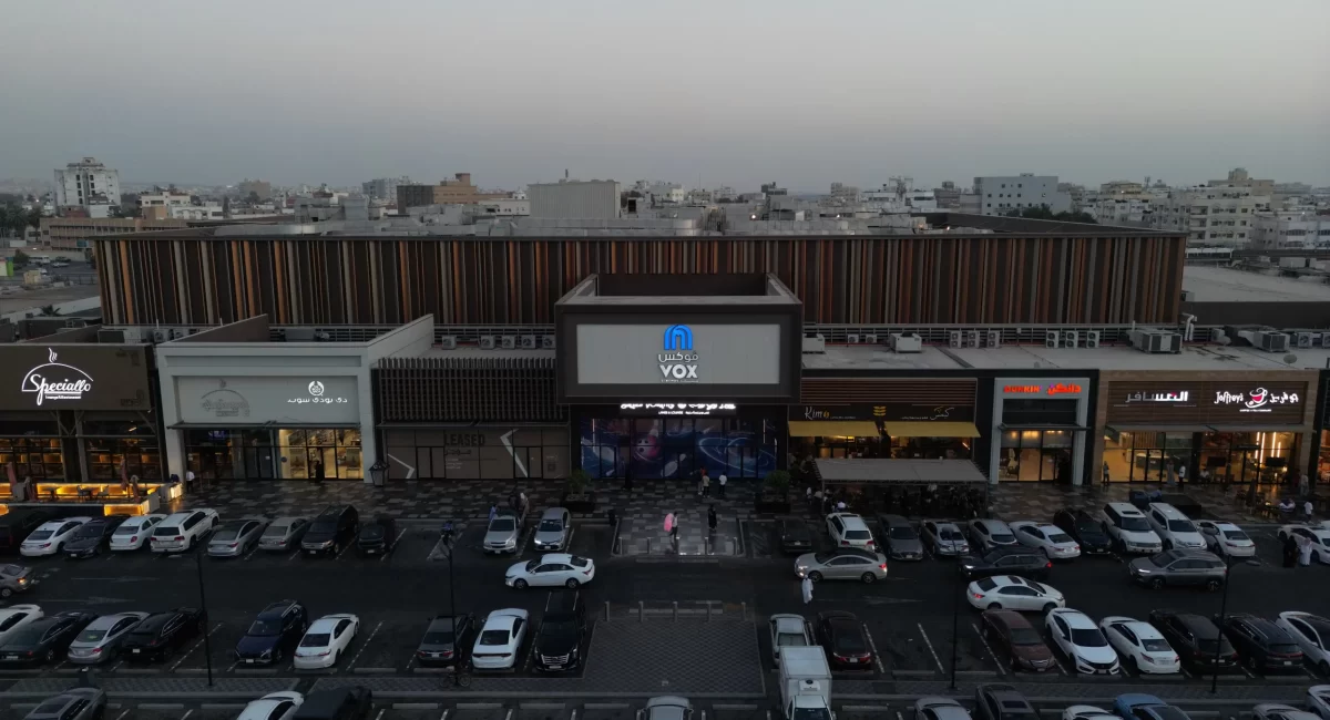 DJI_0786