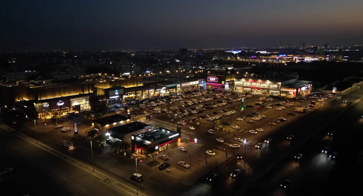 DJI_0797