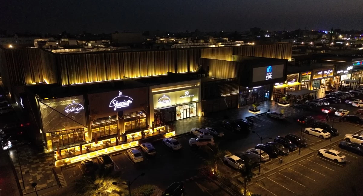 DJI_0802
