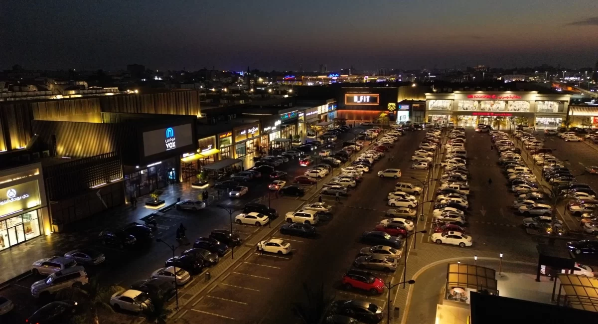 DJI_0803