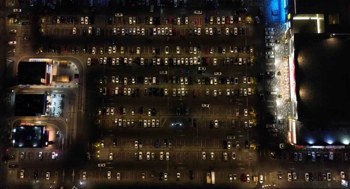 DJI_0807