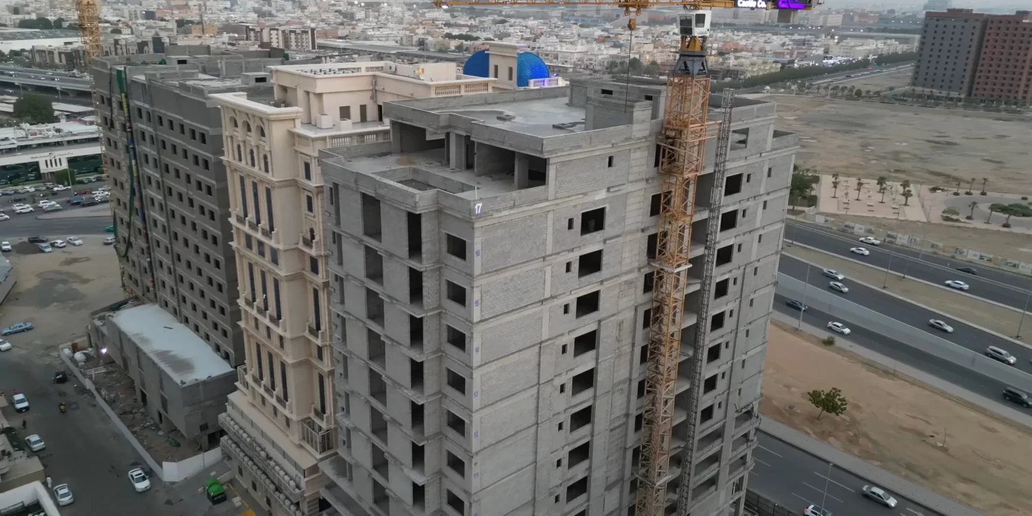 DJI_0928.MP4_snapshot_00.01.329