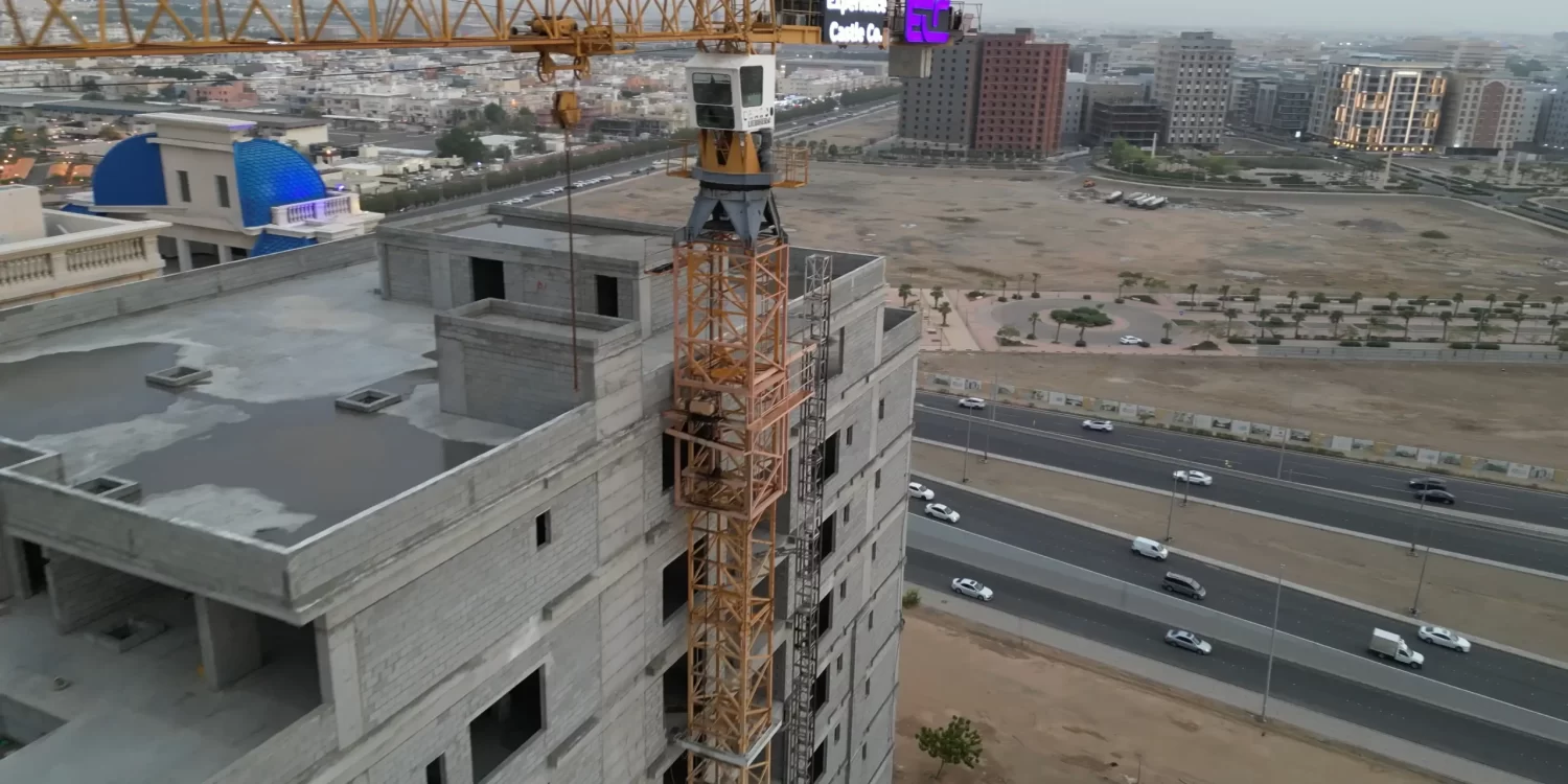 DJI_0928.MP4_snapshot_00.06.389