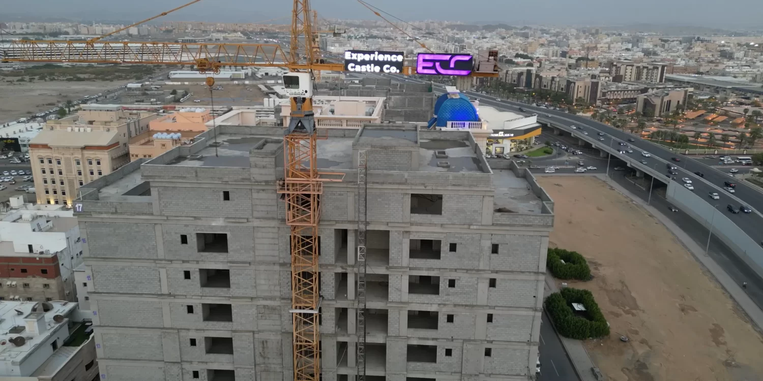 DJI_0929.MP4_snapshot_00.01.980