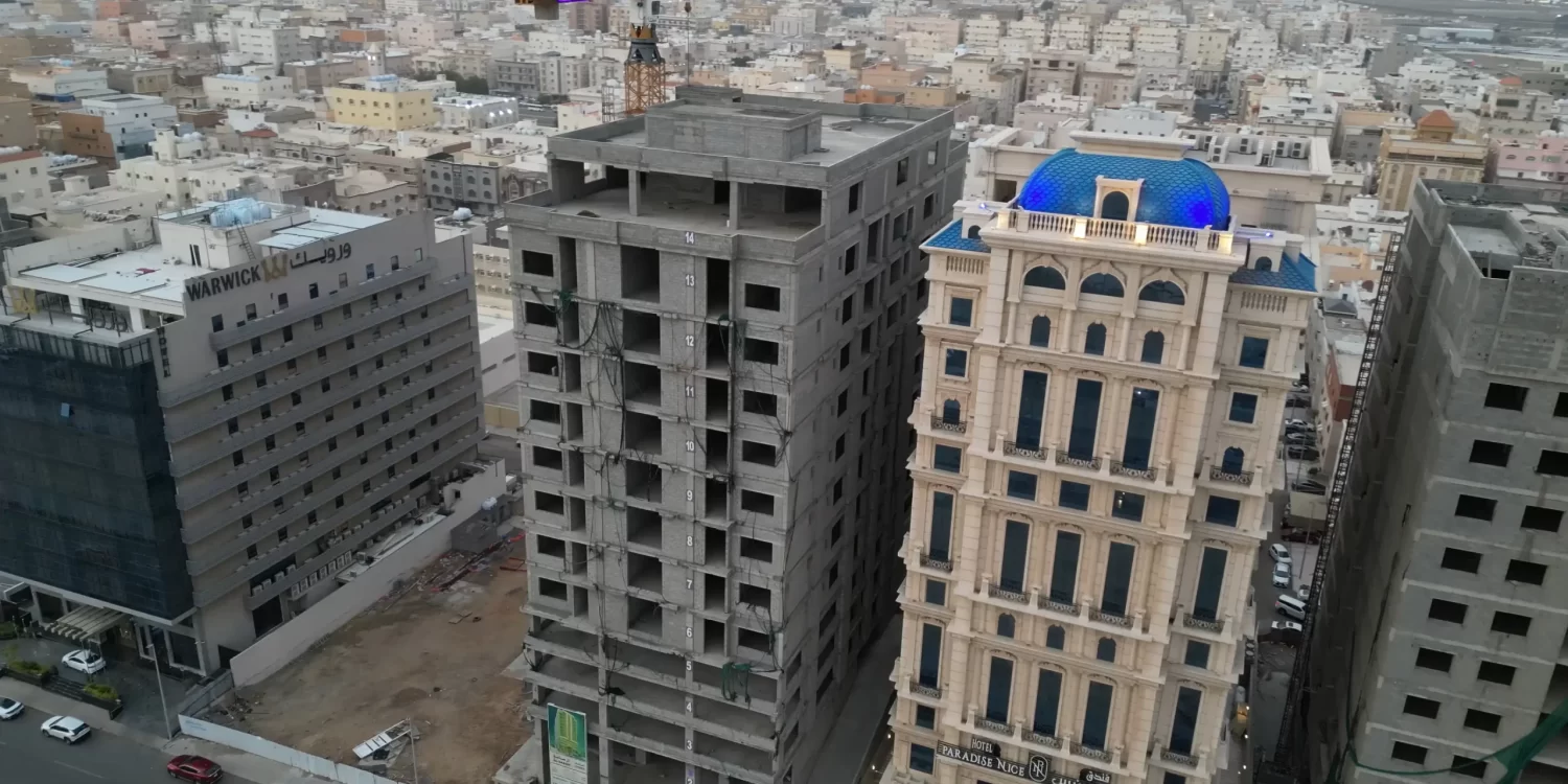 DJI_0931.MP4_snapshot_00.02.038
