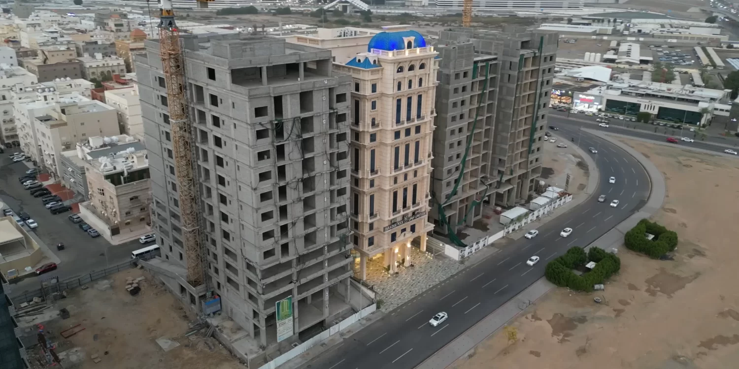 DJI_0931.MP4_snapshot_00.15.003