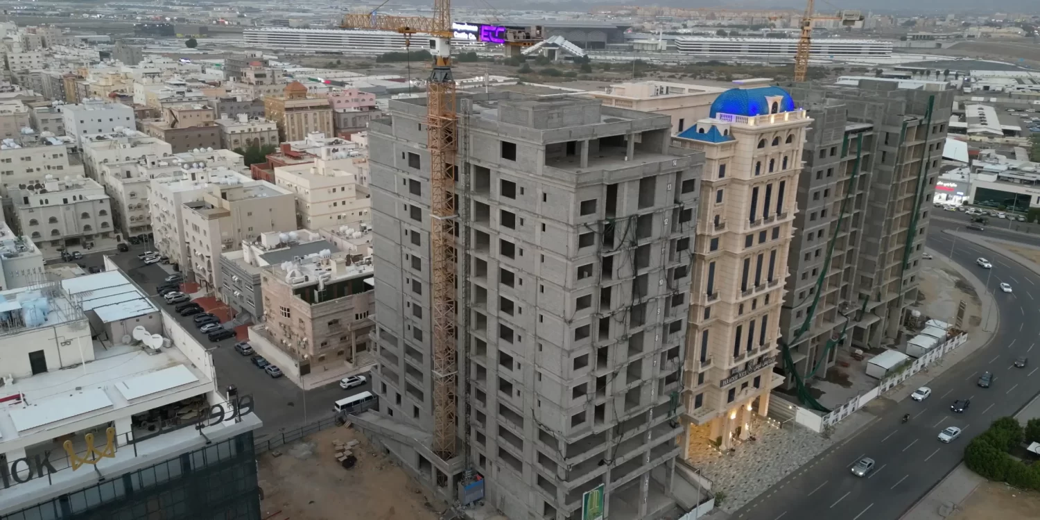 DJI_0932.MP4_snapshot_00.01.986