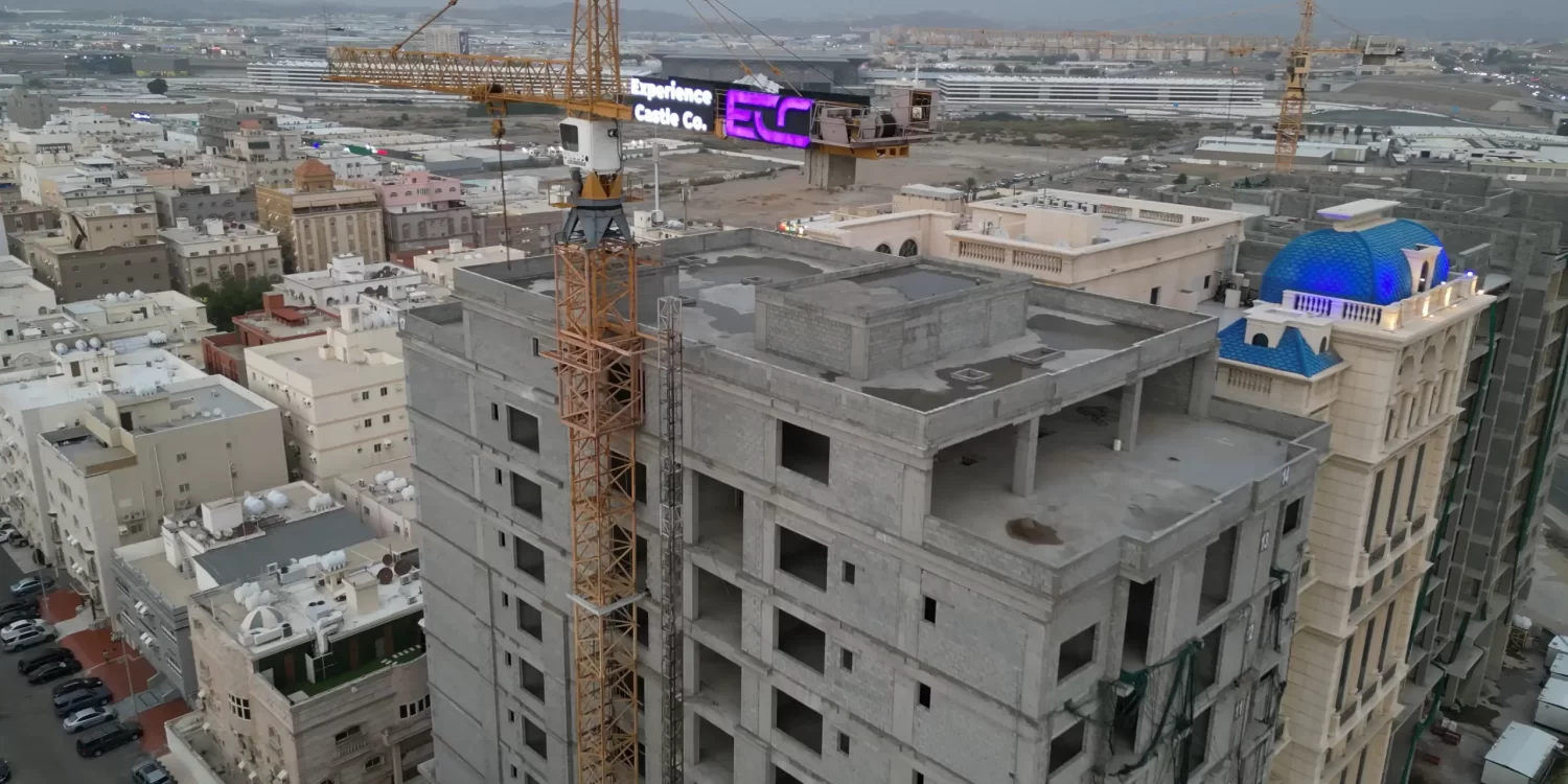 DJI_0932.MP4_snapshot_00.09.235