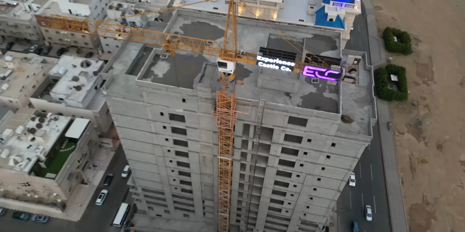 DJI_0935.MP4_snapshot_00.04.960