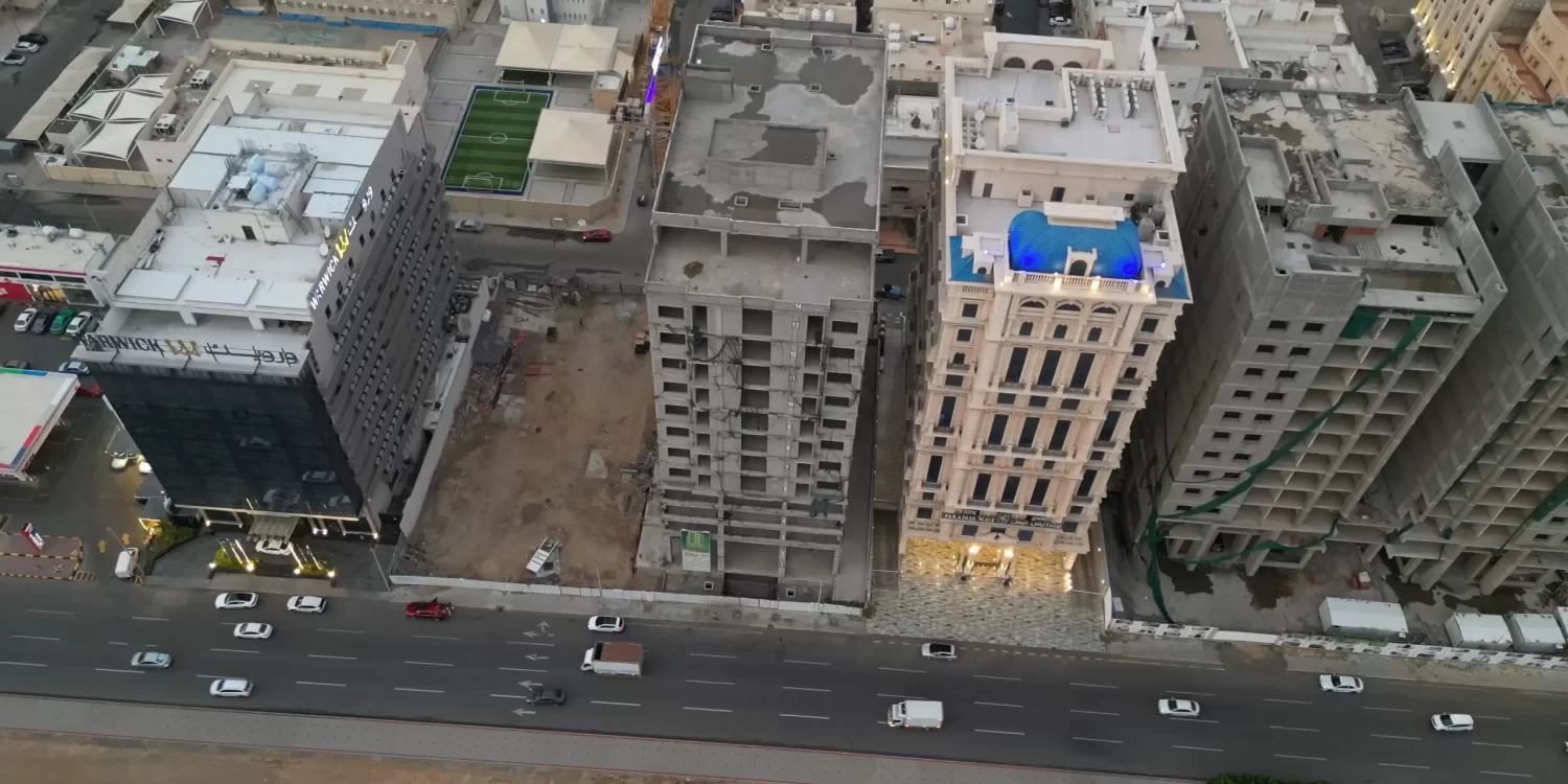 DJI_0936.MP4_snapshot_00.01.612