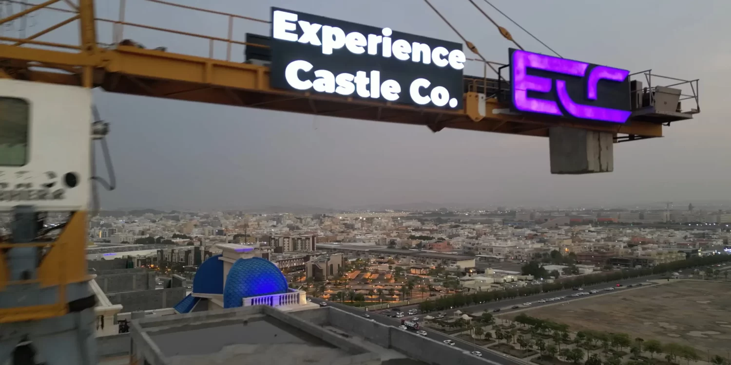 DJI_0940.MP4_snapshot_00.16.087