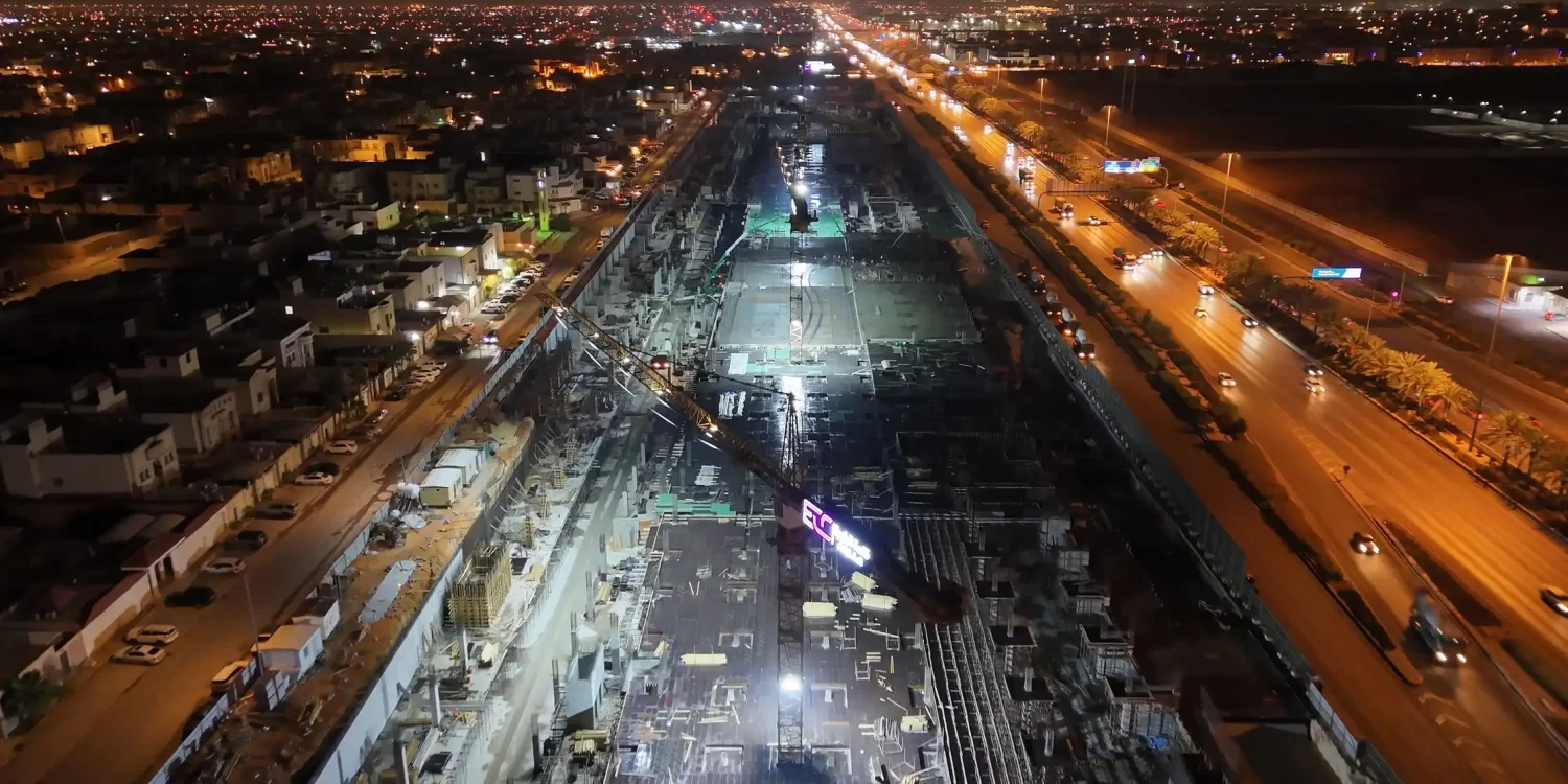 DJI_20250112220337_0004_D.mp4_snapshot_00.03.519