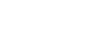 ECC-LOGO.webp