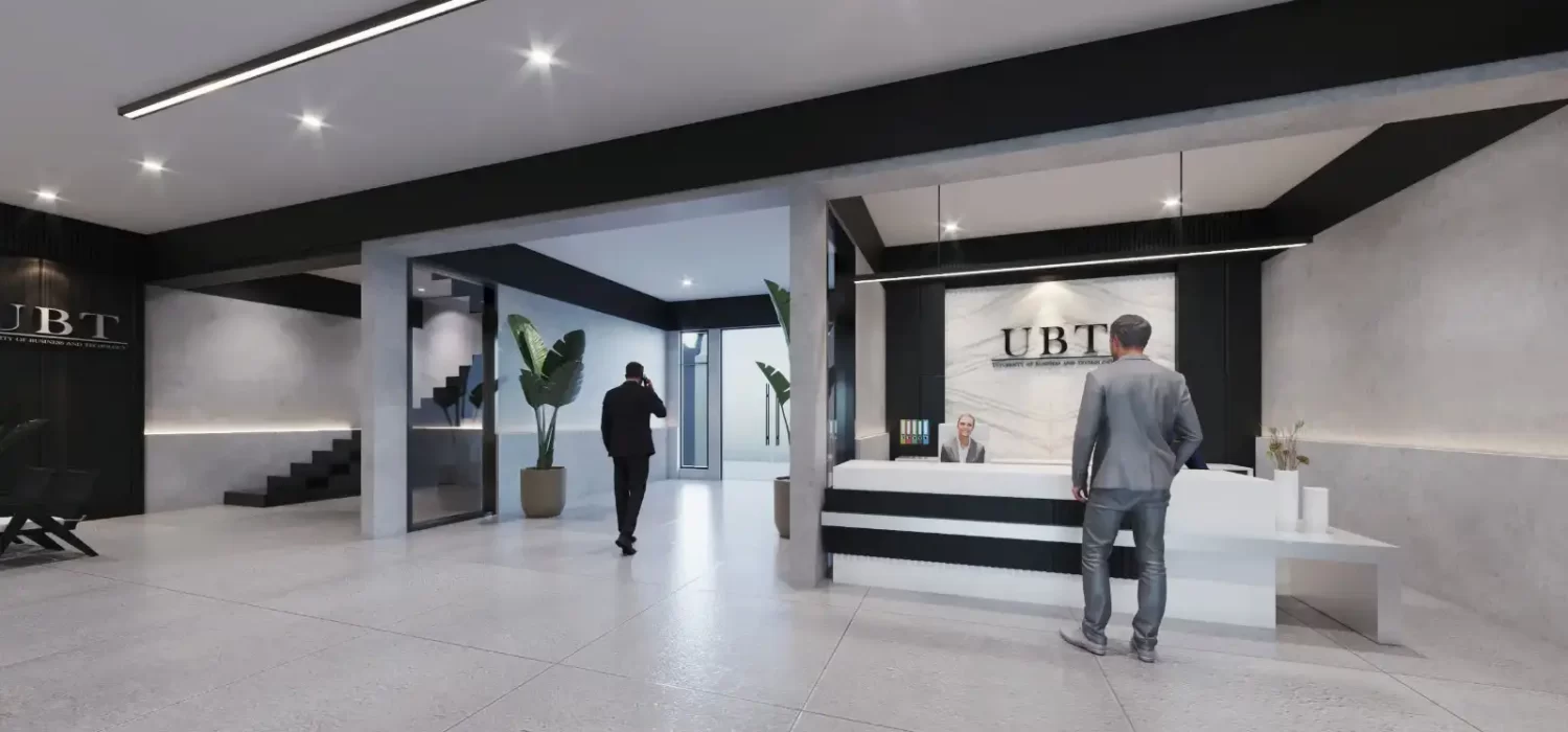 MAIN ENTRANCE-1